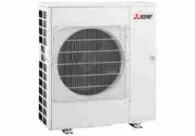 Наружный блок кондиционера Mitsubishi Electric MXZ-5E102VA