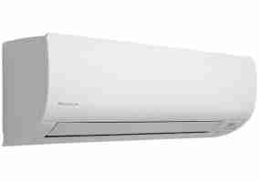 Кондиціонер Daikin FTXS25K/RXS25K