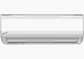 Кондиціонер Neoclima NS-07MQI