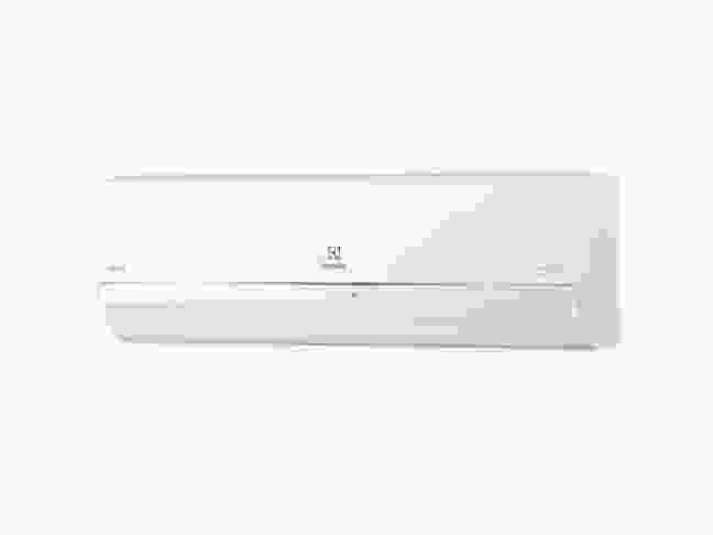 Кондиционер Electrolux EACS/I-12HVI/N3 Viking Super DC Inverter