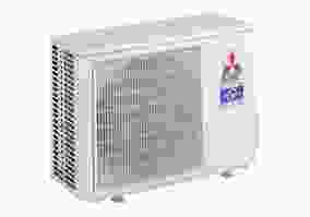 Кондиционер Mitsubishi Electric PUHZ-ZRP50VKA