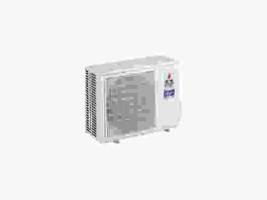 Кондиционер Mitsubishi Electric PUHZ-ZRP50VKA