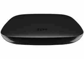 Медіаплеєр Xiaomi Mi Box 3 International