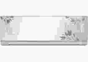 Кондиционер Neoclima NS/NU-09LHX