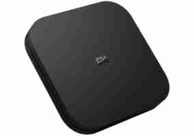 Медіаплеєр Xiaomi Mi Box 4c