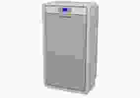 Кондиционер Electrolux EACM-10DR/N3