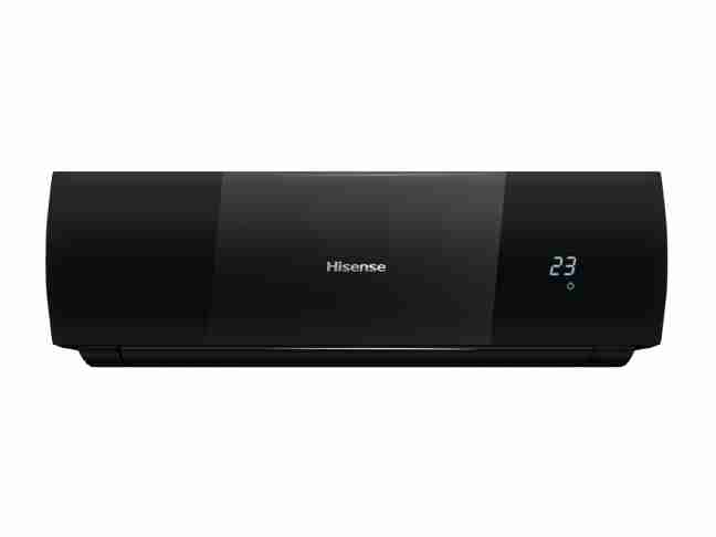 Кондиционер Hisense AS-13UR4SVDDEIB15