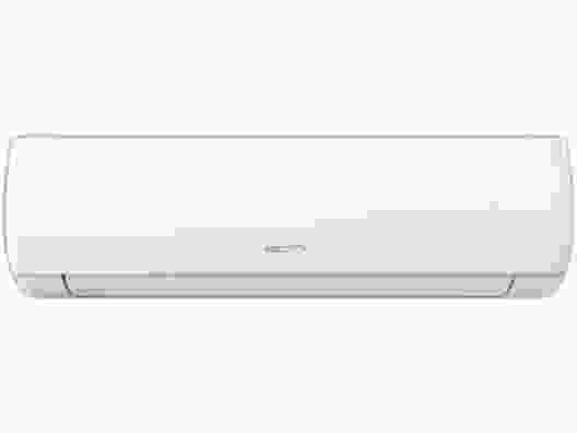 Кондиционер Aeronik ASI-30HS4/ASO-30HS4