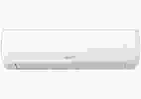 Кондиціонер Aeronik ASI-07HS4/ASO-07HS4