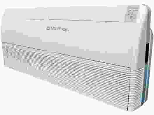 Кондиционер Digital DAC-CV36CI