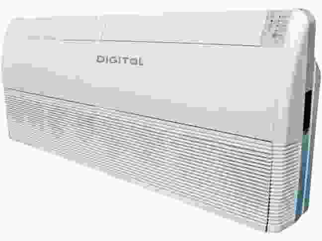 Кондиционер Digital DAC-CV36CI