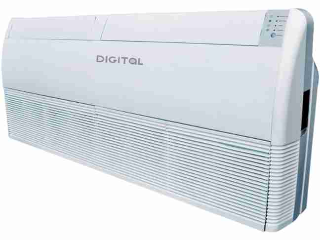 Кондиционер Digital DAC-CV24CI