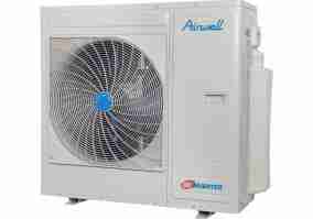 Кондиціонер Airwell YCZ 3-27