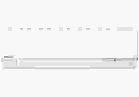 Кондиционер Panasonic CS-E18RKDW
