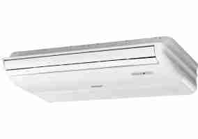 Кондиционер Haier AC48FS1ERA/1U48LS1ERB