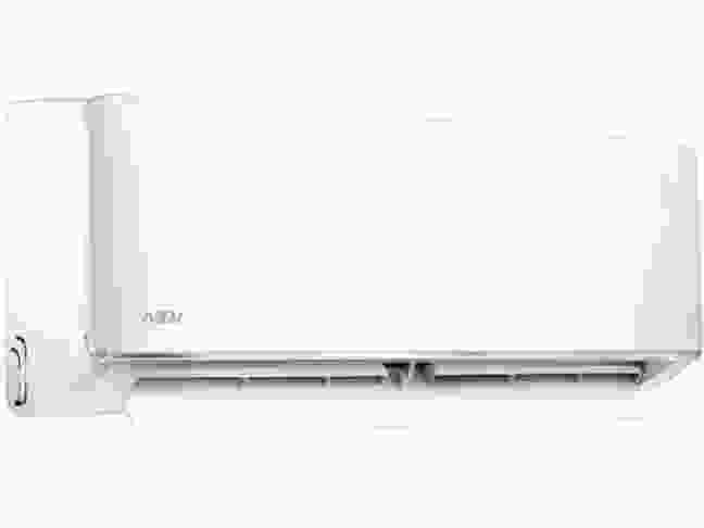 Кондиционер MDV MDSA/MDOA-07HRFN1