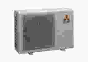 Кондиционер Mitsubishi Electric PUHZ-RP50VHA4