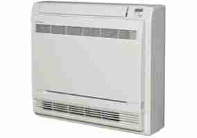 Кондиционер Daikin FVXS35F