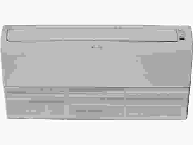 Кондиционер Mitsushito LMK24HRN1/UMC24HN1