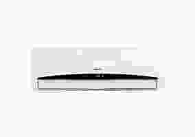 Кондиционер Beko BPK 125/126 INV