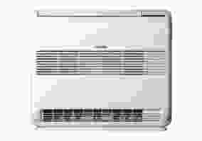 Кондиціонер Toshiba RAS-B18UFV-E/RAS-18SAVR-E2