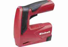 Будівельний степлер Einhell TC-CT 3.6 Li