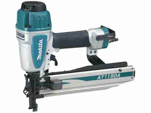 Строительный степлер Makita AT1150A