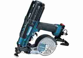 Строительный степлер Makita AR411HRM