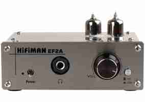 Усилитель для наушников HiFiMan EF2A