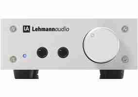 Підсилювач для навушників Lehmann Linear USB