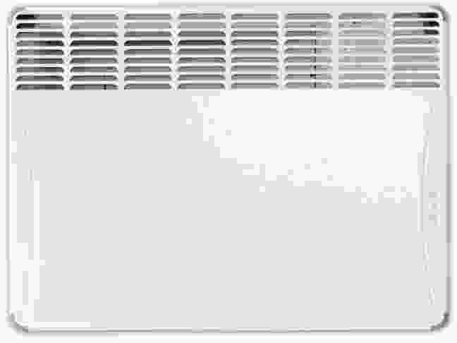 Конвектор Atlantic F118 1500