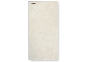 Конвектор Teploceramic ТС 395 бежевий