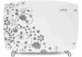 Конвектор UFO MCH/10 LP