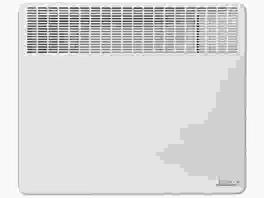 Конвектор Bonjour CEG FN-Meca 2000