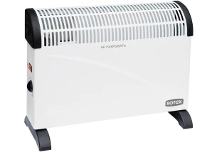 Конвектор Rotex RCX200-H