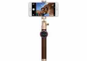 Монопод Momax Selfie Pro Bluetooth 90cm