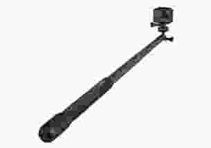 Монопод GoPro El Grande Simple Pole (AGXTS-001)