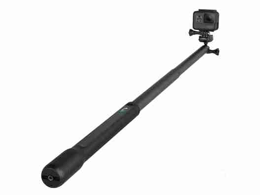 Монопод GoPro El Grande Simple Pole (AGXTS-001)