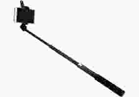 Монопод JUST Selfie Stick PRO