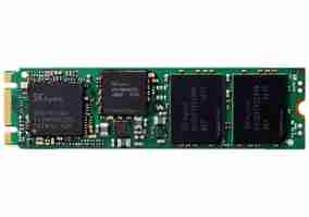 SSD накопичувач Hynix SC308 M.2 HFS128G39TND-N210A