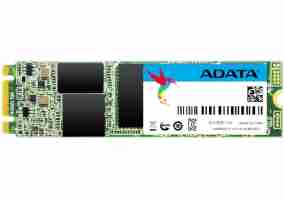 SSD накопичувач A-Data Ultimate SU800 M.2 ANS38-128GT-C