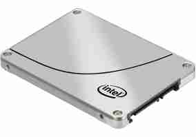 SSD накопитель Intel DC S3510 SSDSC2BB120G601
