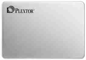 SSD накопитель Plextor PX-M7V PX-128M7VC