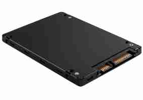 SSD накопитель Micron 1100 MTFDDAK1T0TBN-1AR1ZABYY