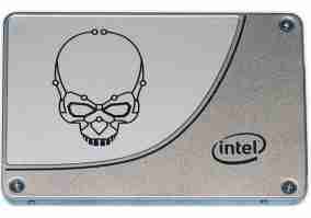 SSD накопитель Intel 730 Series SSDSC2BP240G4