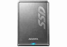 SSD накопитель A-Data SV620H A-256GU3-CTI