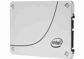 SSD накопитель Intel DC S3520 SSDSC2BB016T701