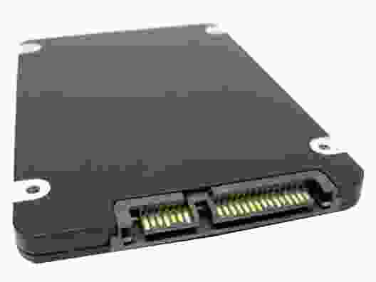 SSD накопитель Cisco Enterprise Value UCS-SD120G0KS2-EV