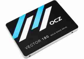 SSD накопичувач OCZ VECTOR 180 VTR-25SAT3-960G