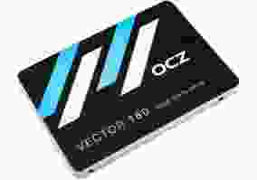 SSD накопичувач OCZ VECTOR 180 VTR-25SAT3-960G